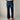 Kut from the Kloth Kelsey Jeans in Royal Dark Stone Wash-210 Denim-Little Bird Boutique