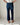 Kut from the Kloth Kelsey Jeans in Royal Dark Stone Wash-210 Denim-Little Bird Boutique