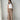 Tillie Pants in Latte and Ivory Stripe-220 Pants-Little Bird Boutique