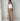 Tillie Pants in Latte and Ivory Stripe-220 Pants-Little Bird Boutique
