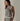 Sanctuary City Summer Tank in Black and Macrame Stripe-131 - Sweaters F/W (July - Dec)-Little Bird Boutique