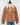 Dear John Hallie Corduroy Jacket in Melted Butterscotch-141 Outerwear Coats & Jackets-Little Bird Boutique