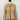 Liverpool Biker Jacket in Camel-141 Outerwear Coats & Jackets-Little Bird Boutique