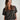 THML Suni Top in Black Floral-111 - Woven Top F/W (June- Nov)-Little Bird Boutique