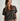THML Suni Top in Black Floral-111 - Woven Top F/W (June- Nov)-Little Bird Boutique