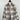 Flag and Anthem Anniston Reversible Quilted Bomber Jacket in Grey and Brown-141 Outerwear Coats & Jackets-Little Bird Boutique