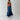 Thread and Supply Montie Denim Skirt-231 Skirts-Little Bird Boutique