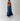 Thread and Supply Montie Denim Skirt-231 Skirts-Little Bird Boutique