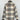 Flag and Anthem Anniston Reversible Quilted Bomber Jacket in Grey and Brown-141 Outerwear Coats & Jackets-Little Bird Boutique