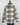 Flag and Anthem Anniston Reversible Quilted Bomber Jacket in Grey and Brown-141 Outerwear Coats & Jackets-Little Bird Boutique