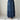 Thread and Supply Montie Denim Skirt-231 Skirts-Little Bird Boutique