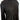 Flag and Anthem Mecca Midi Dress in Black Heather-152 Dresses - Long-Little Bird Boutique