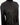 Flag and Anthem Mecca Midi Dress in Black Heather-152 Dresses - Long-Little Bird Boutique