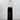 Dear John Audrey Wide Leg Corduroy Pants in Black Iris (Navy)-220 Pants-Little Bird Boutique