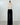 Dear John Audrey Wide Leg Corduroy Pants in Black Iris (Navy)-220 Pants-Little Bird Boutique