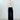 Dear John Audrey Wide Leg Corduroy Pants in Black Iris (Navy)-220 Pants-Little Bird Boutique