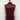 Liverpool Quilted Vest in Wine Berry-141 Outerwear Coats & Jackets-Little Bird Boutique
