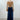 Kut from the Kloth Meg Jeans in Unequalled-210 Denim-Little Bird Boutique