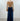 Kut from the Kloth Meg Jeans in Unequalled-210 Denim-Little Bird Boutique