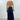 Kut from the Kloth Meg Jeans in Unequalled-210 Denim-Little Bird Boutique