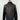 Kut from the Kloth Remy Jacket in Black-141 Outerwear Coats & Jackets-Little Bird Boutique