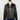 Kut from the Kloth Remy Jacket in Black-141 Outerwear Coats & Jackets-Little Bird Boutique