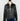 Kut from the Kloth Remy Jacket in Black-141 Outerwear Coats & Jackets-Little Bird Boutique
