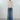 Kut from the Kloth Jean High Rise in Ablaze-210 Denim-Little Bird Boutique