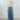 Kut from the Kloth Jean High Rise in Ablaze-210 Denim-Little Bird Boutique