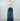Kut from the Kloth Pattie Denim in Razor-210 Denim-Little Bird Boutique