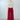 Kut from the Kloth Meg Pants in Ruby Red-220 Pants-Little Bird Boutique