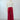 Kut from the Kloth Meg Pants in Ruby Red-220 Pants-Little Bird Boutique