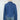 Z Supply Heritage Knit Denim Jacket in Indigo-141 Outerwear Coats & Jackets-Little Bird Boutique