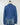 Z Supply Heritage Knit Denim Jacket in Indigo-141 Outerwear Coats & Jackets-Little Bird Boutique