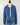 Z Supply Heritage Knit Denim Jacket in Indigo-141 Outerwear Coats & Jackets-Little Bird Boutique