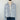 Z Supply Cropped Knit Jacket in Washed Indigo-141 Outerwear Coats & Jackets-Little Bird Boutique