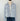 Z Supply Cropped Knit Jacket in Washed Indigo-141 Outerwear Coats & Jackets-Little Bird Boutique