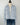 Z Supply Cropped Knit Jacket in Washed Indigo-141 Outerwear Coats & Jackets-Little Bird Boutique