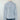 Z Supply Cropped Knit Jacket in Washed Indigo-141 Outerwear Coats & Jackets-Little Bird Boutique