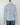 Z Supply Cropped Knit Jacket in Washed Indigo-141 Outerwear Coats & Jackets-Little Bird Boutique