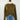 Sanctuary Zip It Sweater in Dirty Martini-131 - Sweaters F/W (June - Nov)-Little Bird Boutique