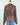 Kut from the Kloth Jana Cardigan in Chocolate-131 - Sweaters F/W (June - Nov)-Little Bird Boutique