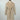 Fifth Avenue Belted Coat in Beige-141 Outerwear Coats & Jackets-Little Bird Boutique