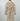 Fifth Avenue Belted Coat in Beige-141 Outerwear Coats & Jackets-Little Bird Boutique