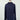 Katherine Top in Navy-111 - Woven Top F/W (June- Nov)-Little Bird Boutique