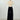 Sanctuary Marine Ponte Pants in Black-220 Pants-Little Bird Boutique