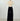 Sanctuary Marine Ponte Pants in Black-220 Pants-Little Bird Boutique