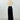 Sanctuary Marine Ponte Pants in Black-220 Pants-Little Bird Boutique