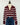 Charlie Stripe Sweater in Burgundy-131 - Sweaters F/W (June - Nov)-Little Bird Boutique