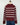 Charlie Stripe Sweater in Burgundy-131 - Sweaters F/W (June - Nov)-Little Bird Boutique